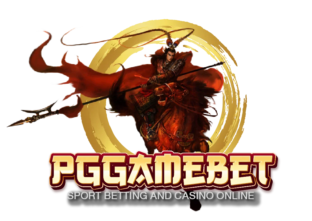 PGGAMEBET ทางเข้าเว็บตรง สมัครเล่นเกม PG ออนไลน์